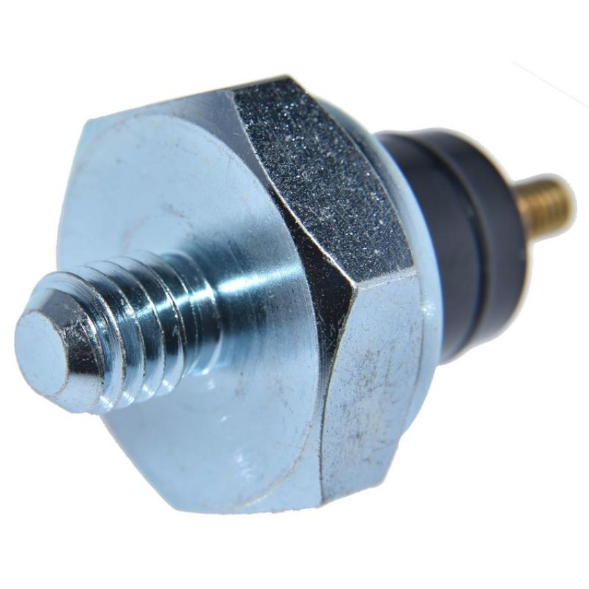 Walker Products 242-1000 Walker Products 242-1000 Ignition Knock (Detonation) Sensor