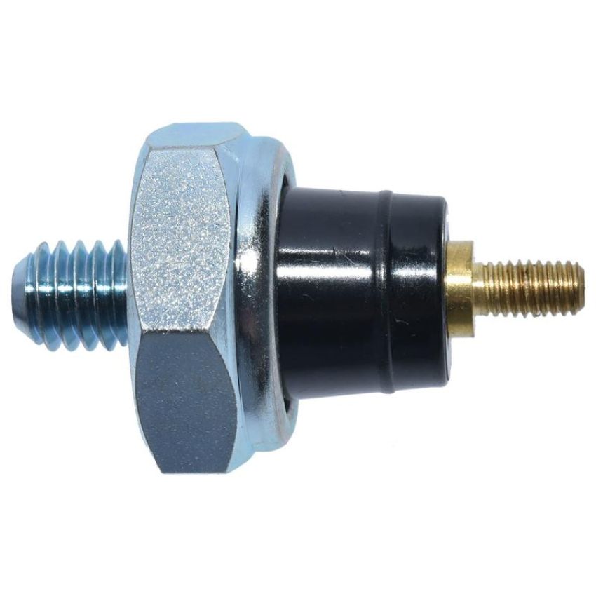 Walker Products 242-1000 Walker Products 242-1000 Ignition Knock (Detonation) Sensor