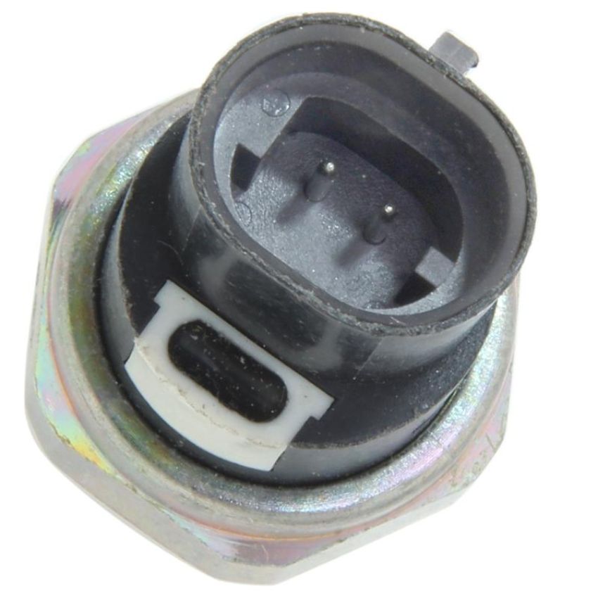 Walker Products 242-1001 Walker Products 242-1001 Ignition Knock (Detonation) Sensor