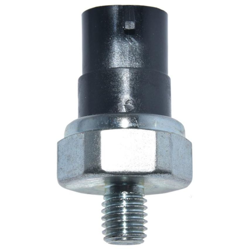 Walker Products 242-1001 Walker Products 242-1001 Ignition Knock (Detonation) Sensor