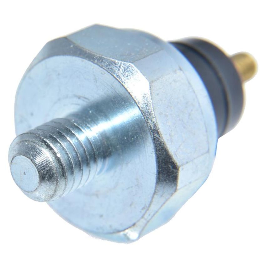 Walker Products 242-1003 Walker Products 242-1003 Ignition Knock (Detonation) Sensor