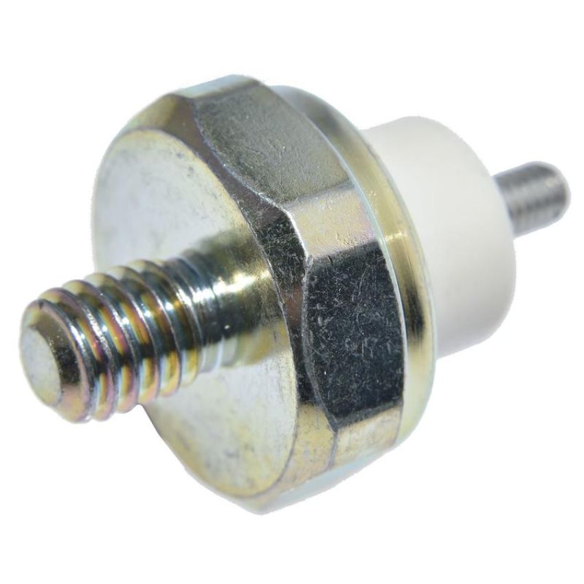 Walker Products 242-1004 Walker Products 242-1004 Ignition Knock (Detonation) Sensor