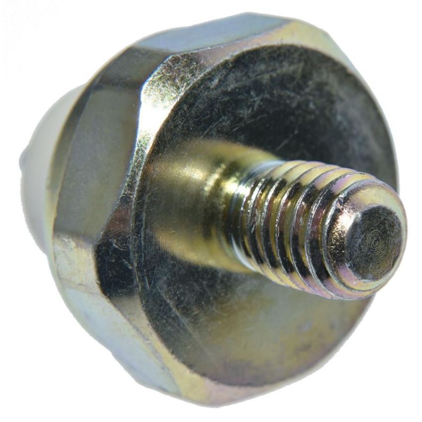 Walker Products 242-1004 Walker Products 242-1004 Ignition Knock (Detonation) Sensor