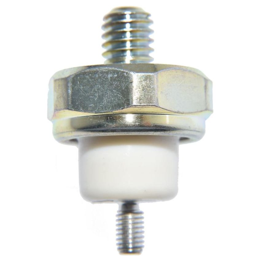 Walker Products 242-1004 Walker Products 242-1004 Ignition Knock (Detonation) Sensor