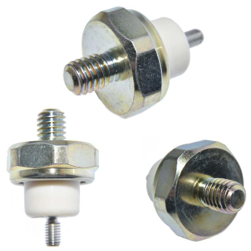 Walker Products 242-1004 Walker Products 242-1004 Ignition Knock (Detonation) Sensor