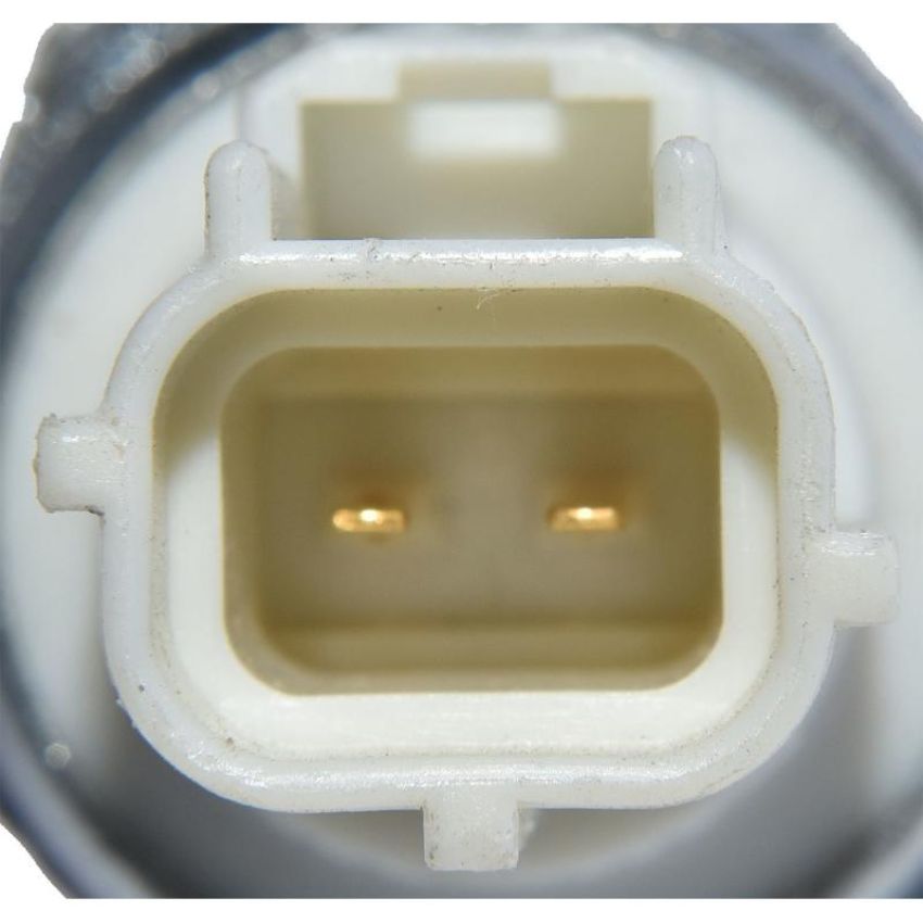 Walker Products 242-1005 Walker Products 242-1005 Ignition Knock (Detonation) Sensor