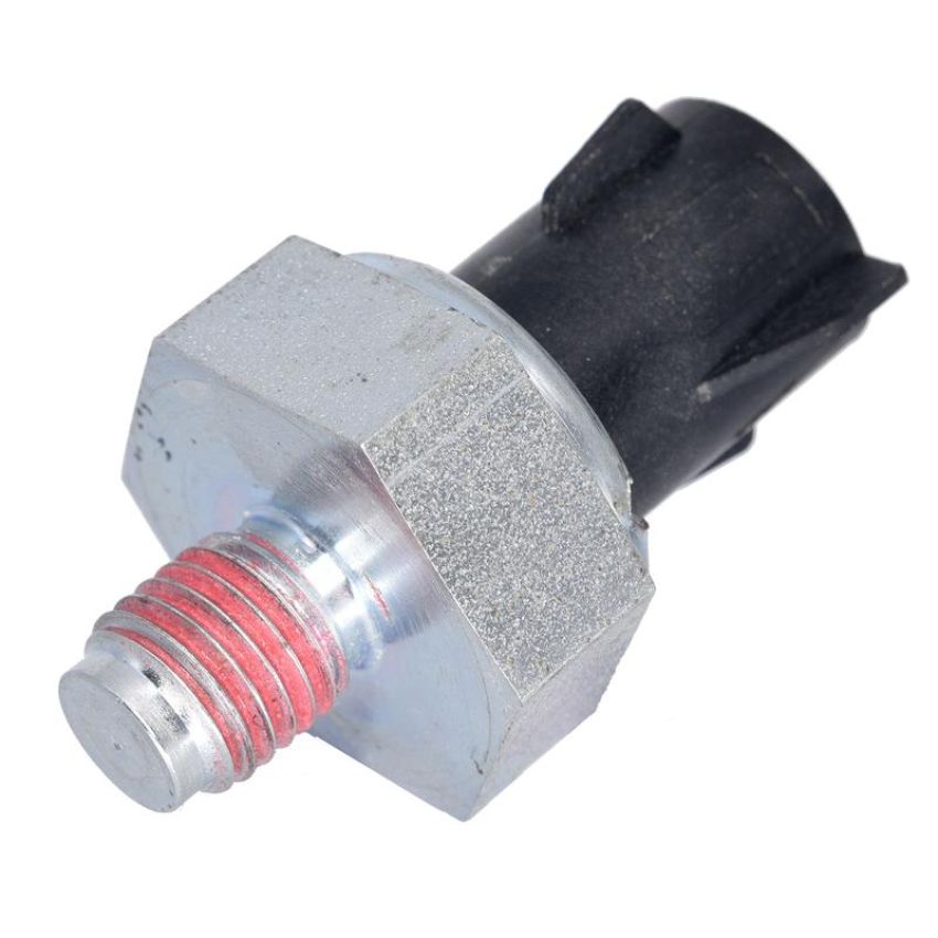 Walker Products 242-1007 Walker Products 242-1007 Ignition Knock (Detonation) Sensor