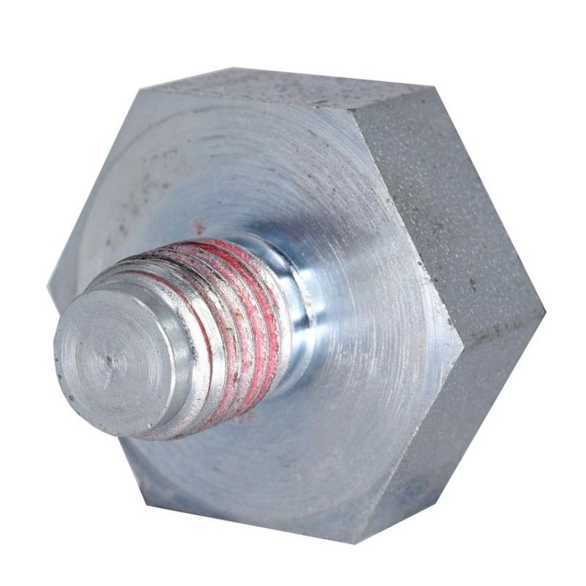 Walker Products 242-1007 Walker Products 242-1007 Ignition Knock (Detonation) Sensor