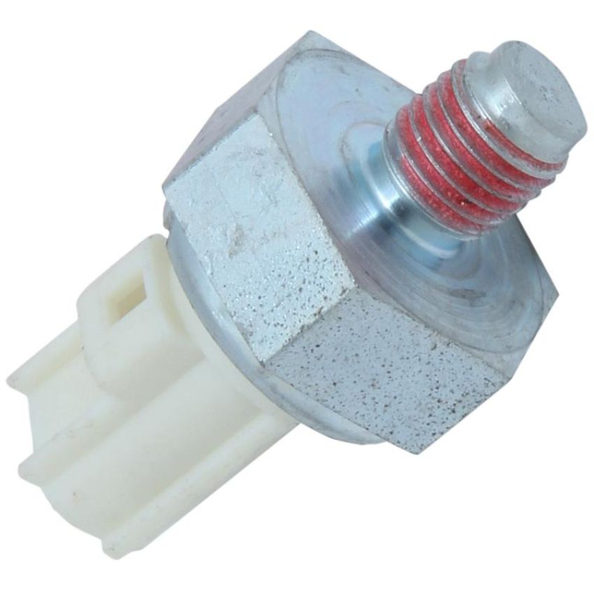 Walker Products 242-1011 Walker Products 242-1011 Ignition Knock (Detonation) Sensor