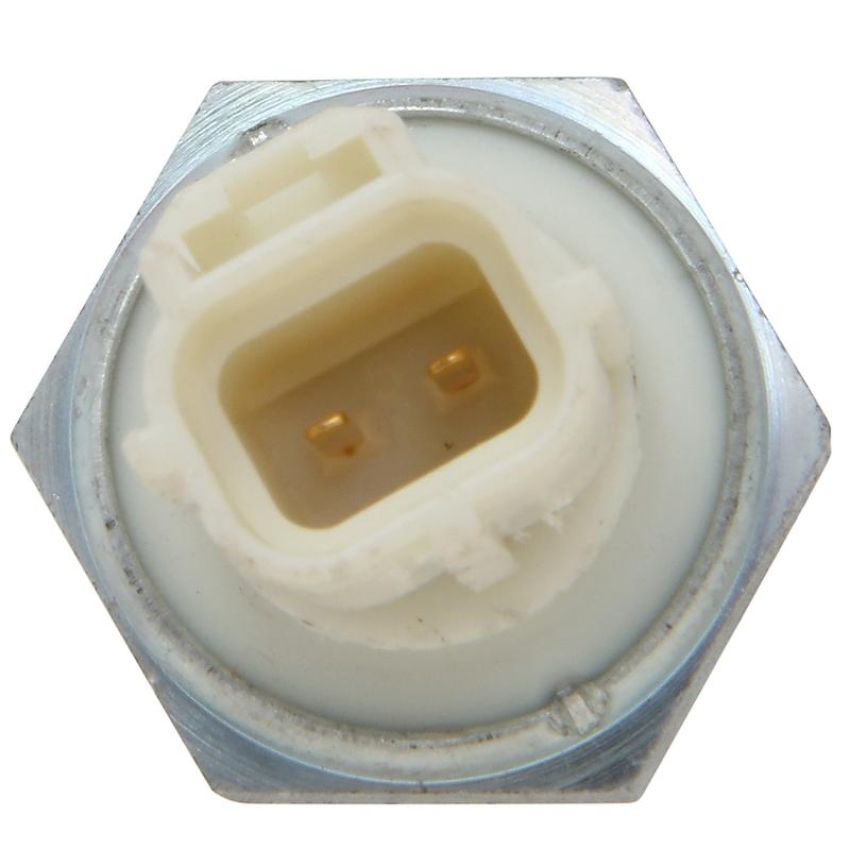 Walker Products 242-1011 Walker Products 242-1011 Ignition Knock (Detonation) Sensor