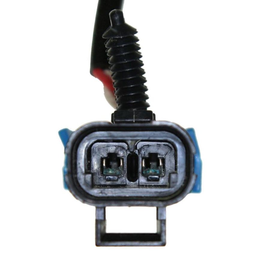 Walker Products 242-1014 Walker Products 242-1014 Ignition Knock (Detonation) Sensor