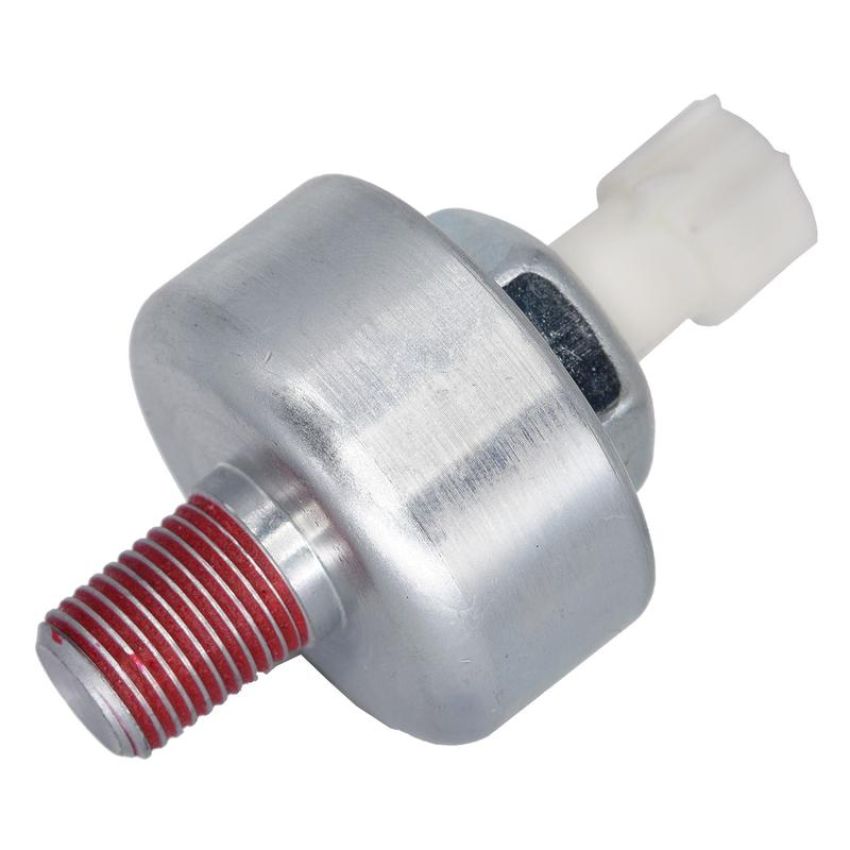 Walker Products 242-1015 Walker Products 242-1015 Ignition Knock (Detonation) Sensor