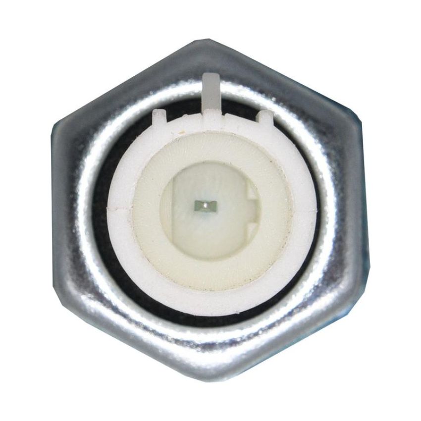 Walker Products 242-1015 Walker Products 242-1015 Ignition Knock (Detonation) Sensor