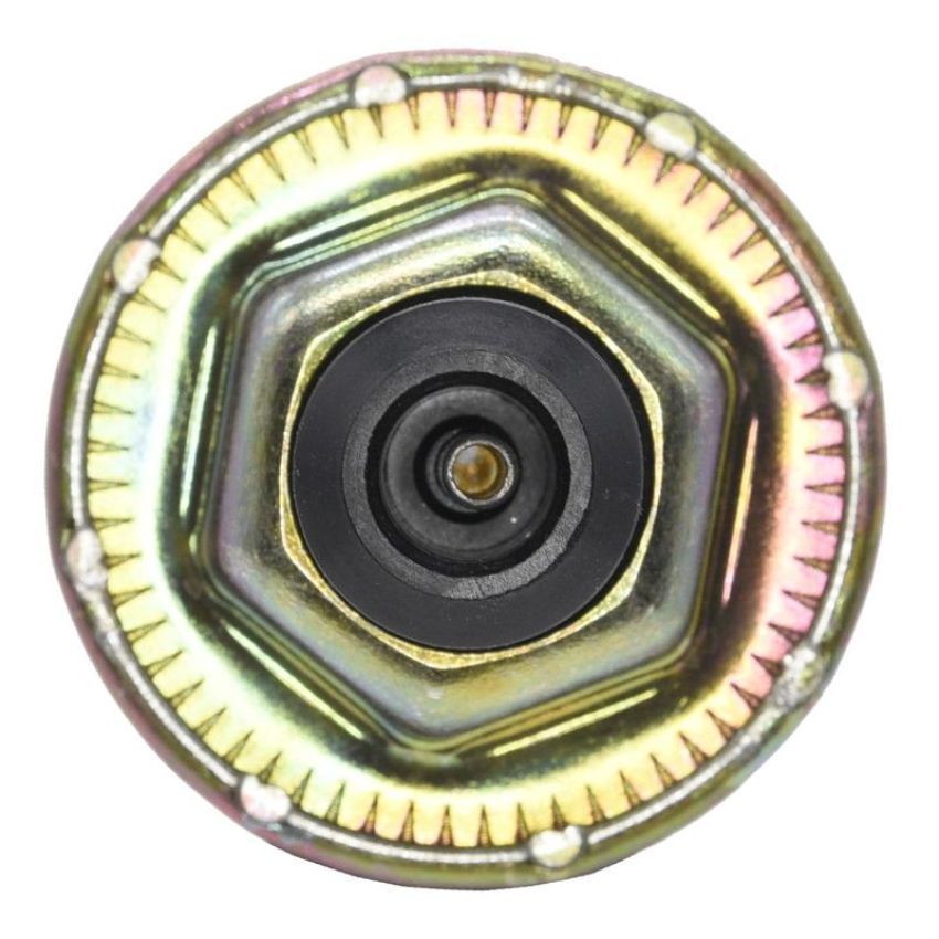 Walker Products 242-1016 Walker Products 242-1016 Ignition Knock (Detonation) Sensor