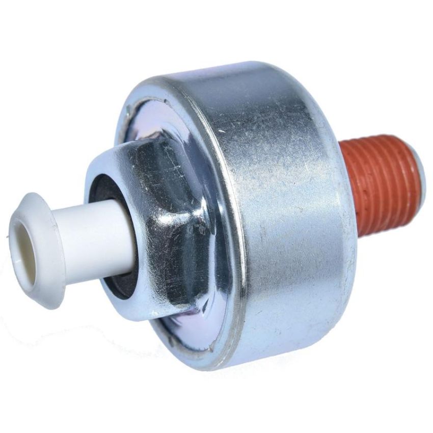 Walker Products 242-1017 Walker Products 242-1017 Ignition Knock (Detonation) Sensor