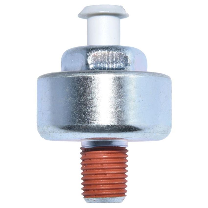 Walker Products 242-1017 Walker Products 242-1017 Ignition Knock (Detonation) Sensor