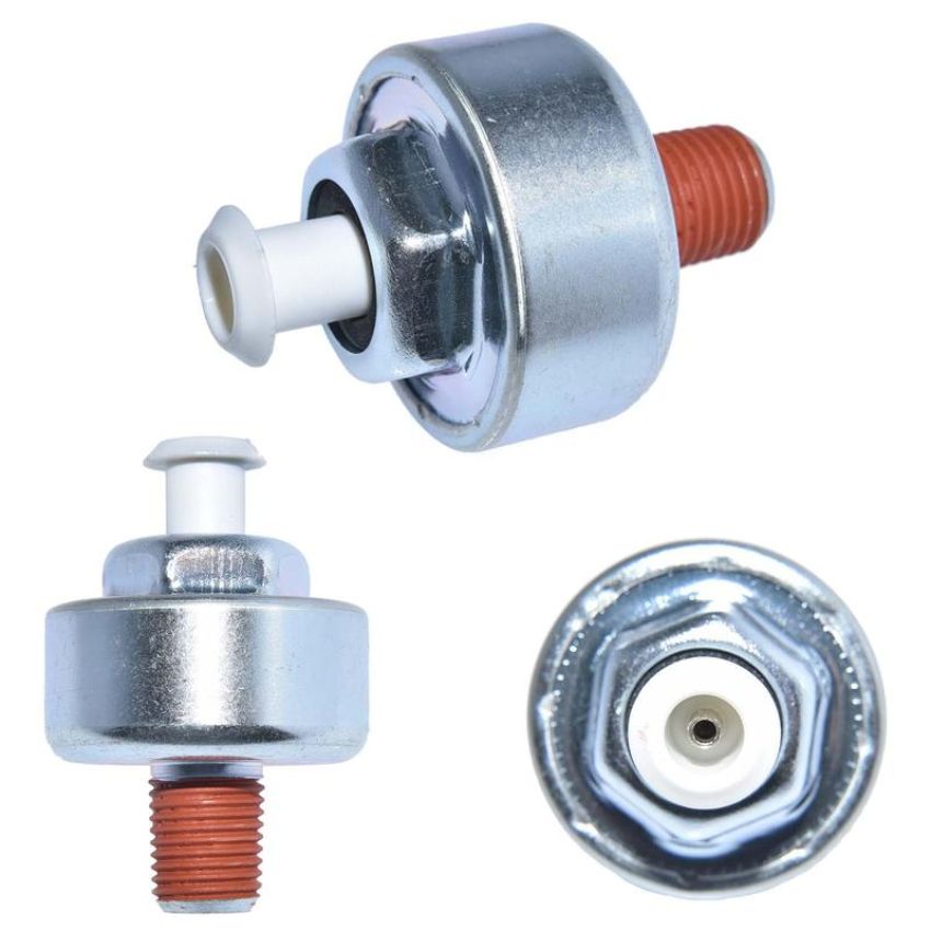 Walker Products 242-1017 Walker Products 242-1017 Ignition Knock (Detonation) Sensor