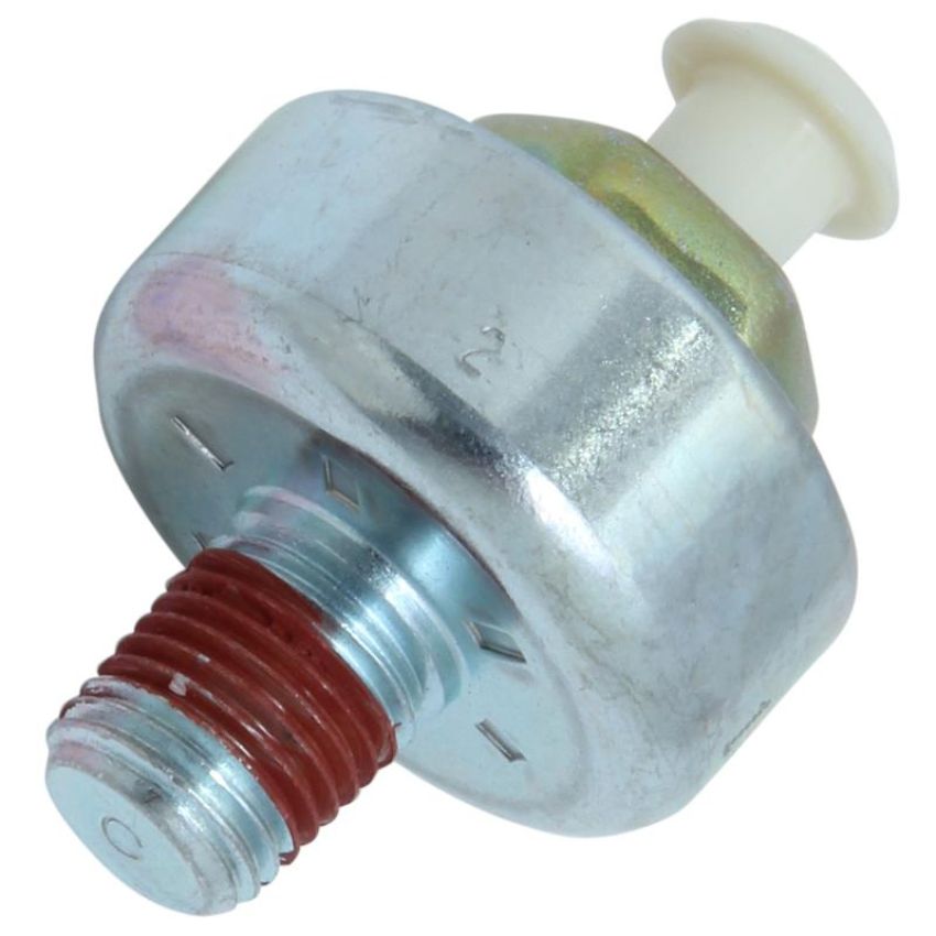 Walker Products 242-1018 Walker Products 242-1018 Ignition Knock (Detonation) Sensor