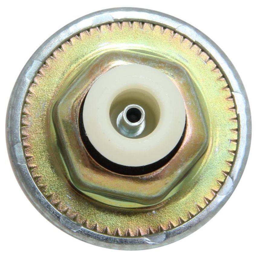 Walker Products 242-1018 Walker Products 242-1018 Ignition Knock (Detonation) Sensor