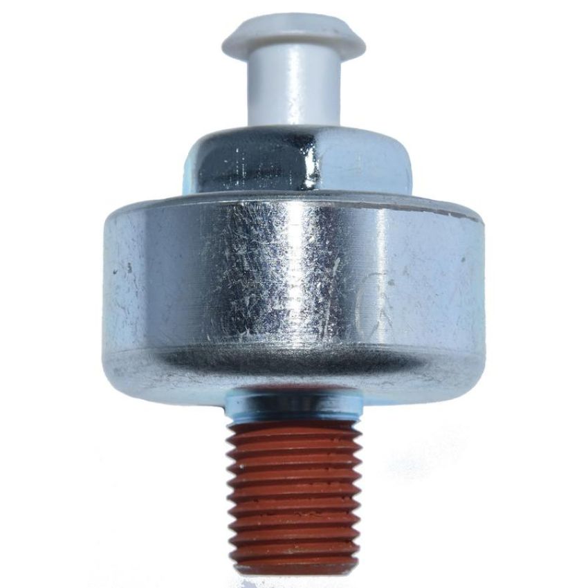 Walker Products 242-1018 Walker Products 242-1018 Ignition Knock (Detonation) Sensor
