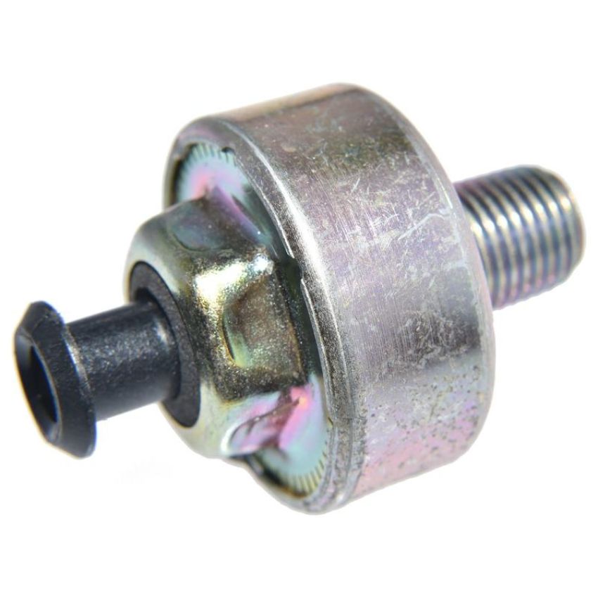 Walker Products 242-1019 Walker Products 242-1019 Ignition Knock (Detonation) Sensor