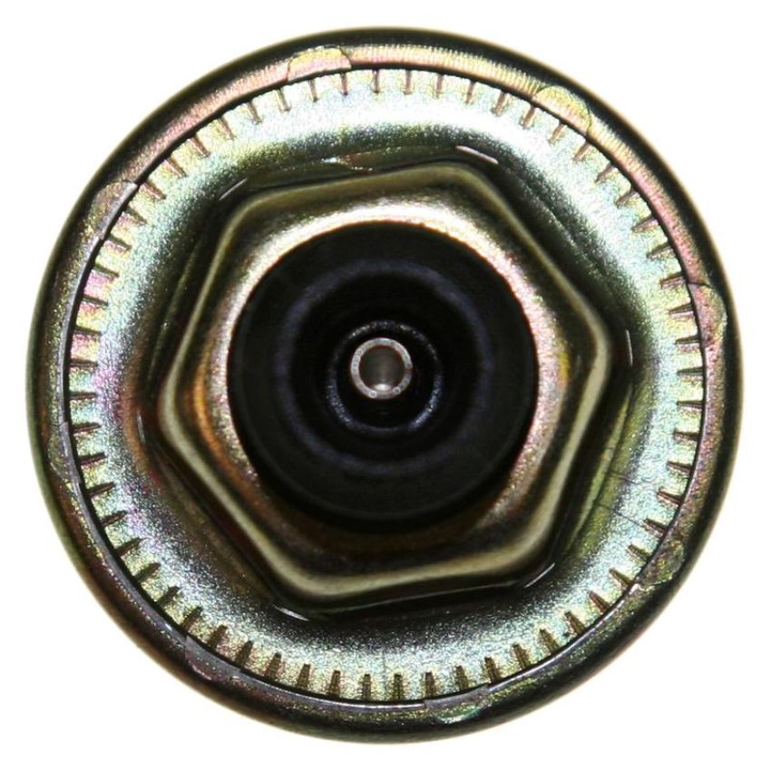 Walker Products 242-1019 Walker Products 242-1019 Ignition Knock (Detonation) Sensor