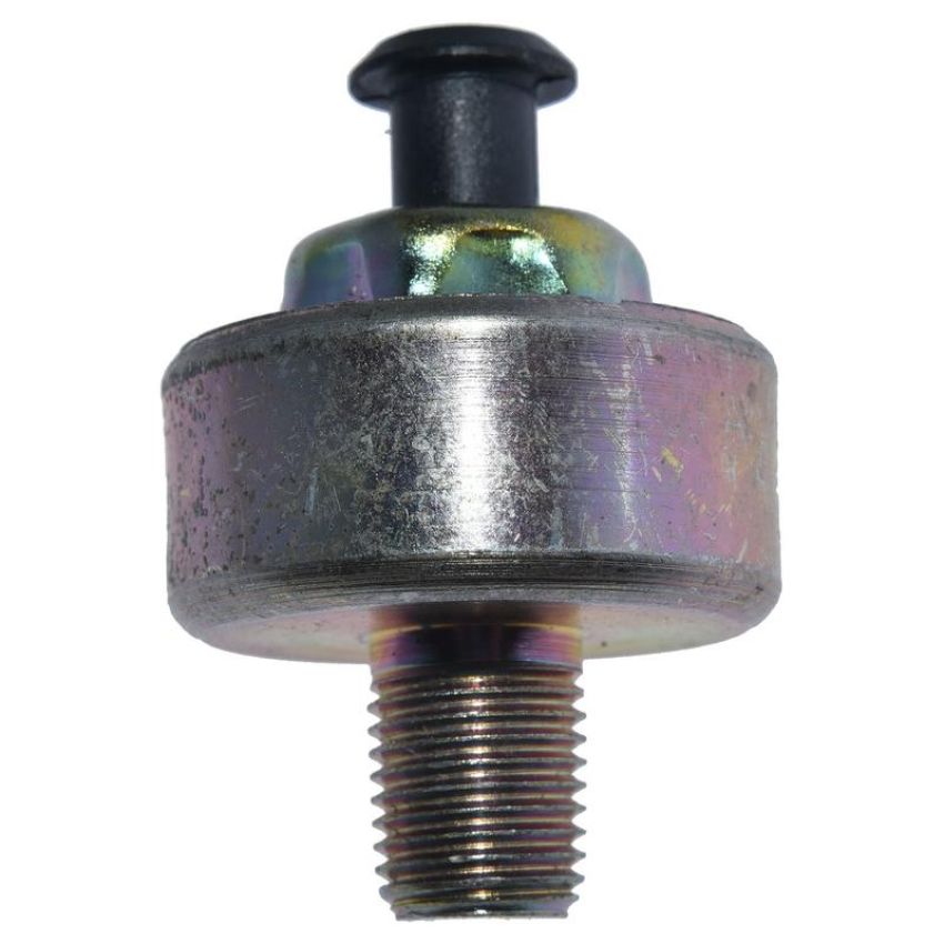 Walker Products 242-1019 Walker Products 242-1019 Ignition Knock (Detonation) Sensor