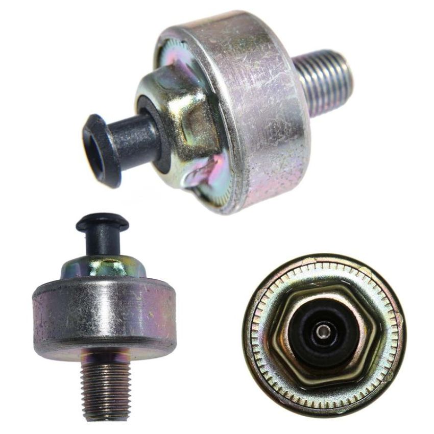Walker Products 242-1019 Walker Products 242-1019 Ignition Knock (Detonation) Sensor