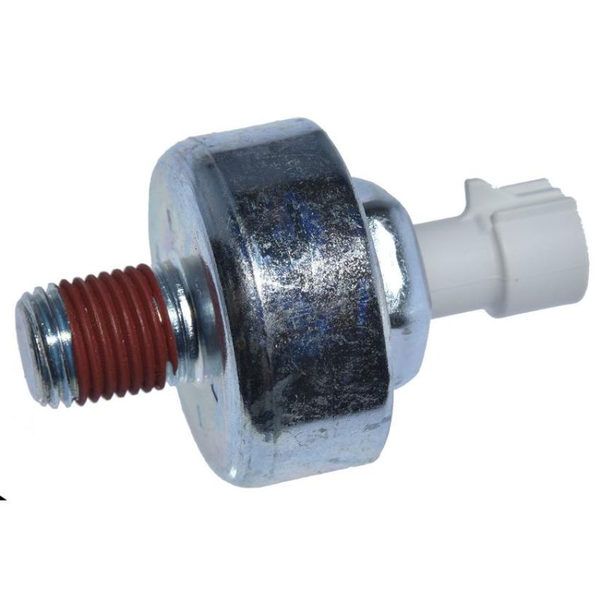 Walker Products 242-1020 Walker Products 242-1020 Ignition Knock (Detonation) Sensor