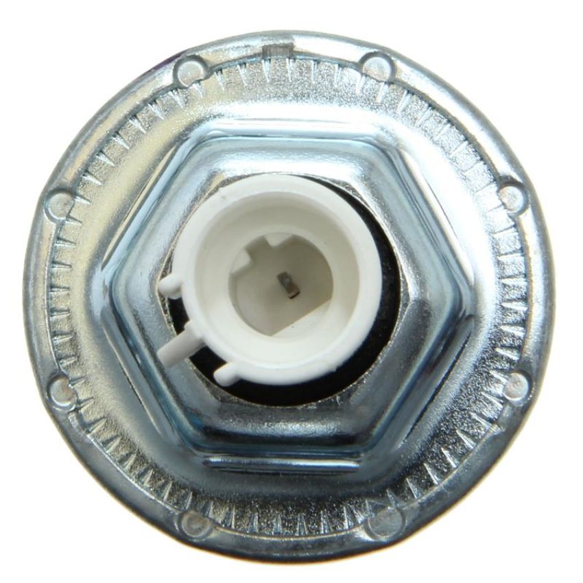 Walker Products 242-1020 Walker Products 242-1020 Ignition Knock (Detonation) Sensor