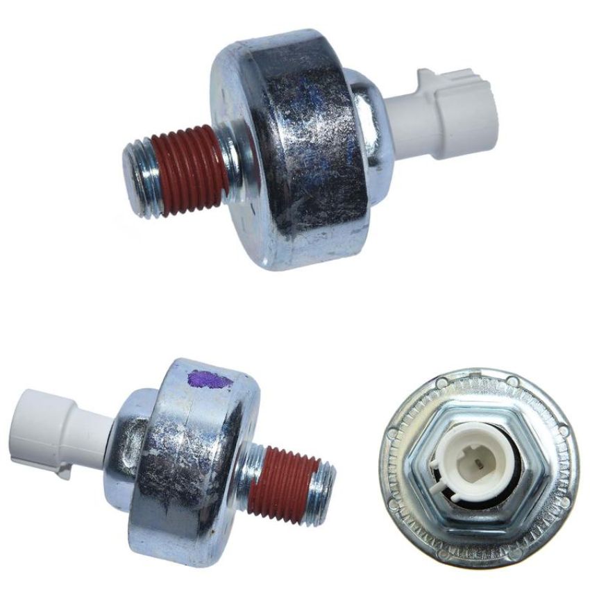 Walker Products 242-1020 Walker Products 242-1020 Ignition Knock (Detonation) Sensor