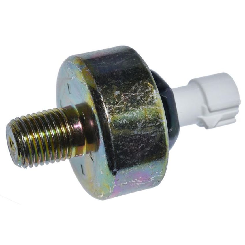 Walker Products 242-1021 Walker Products 242-1021 Ignition Knock (Detonation) Sensor