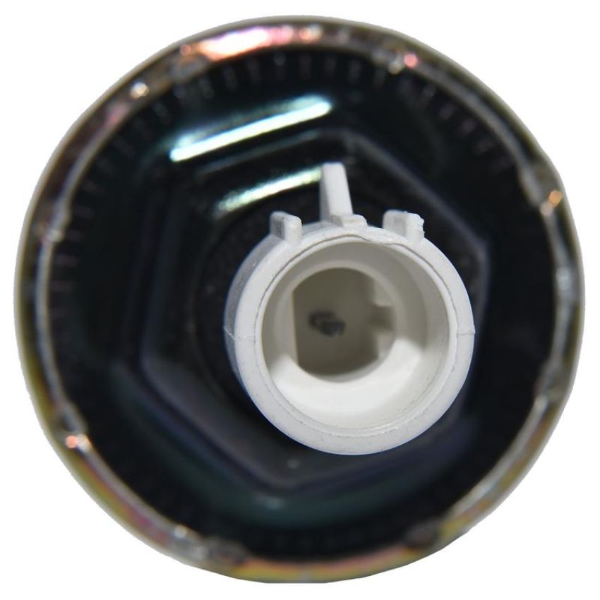 Walker Products 242-1021 Walker Products 242-1021 Ignition Knock (Detonation) Sensor
