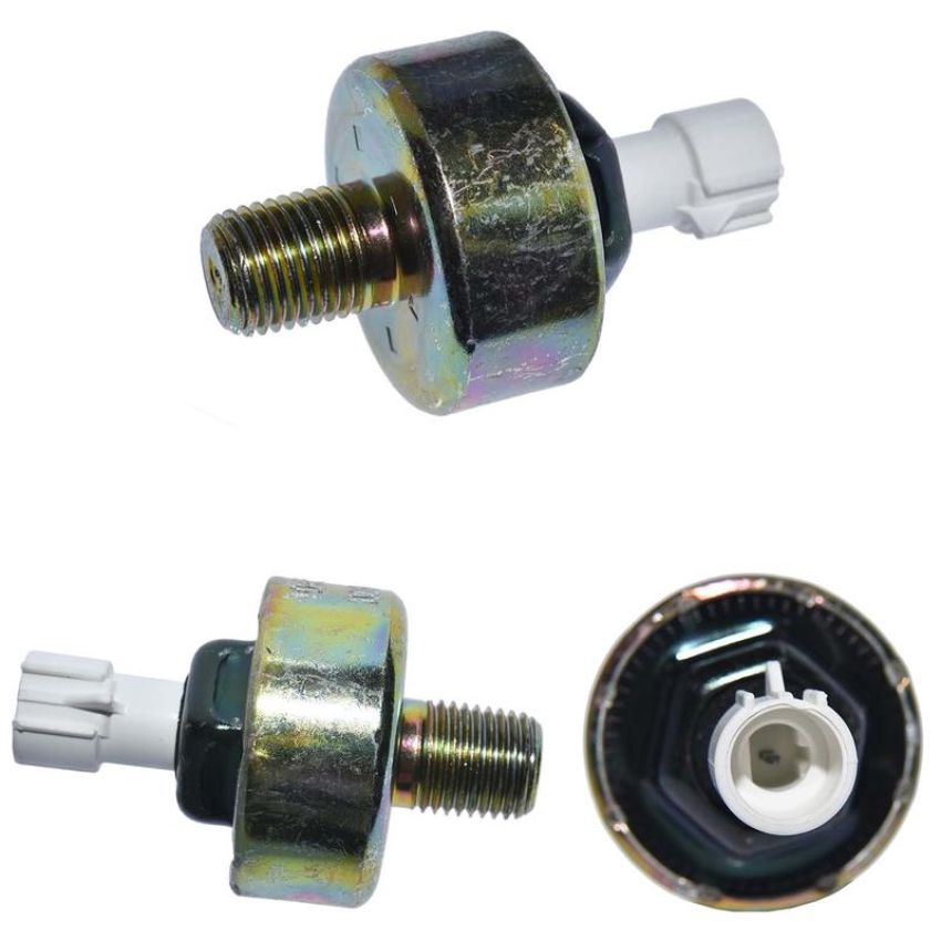 Walker Products 242-1021 Walker Products 242-1021 Ignition Knock (Detonation) Sensor