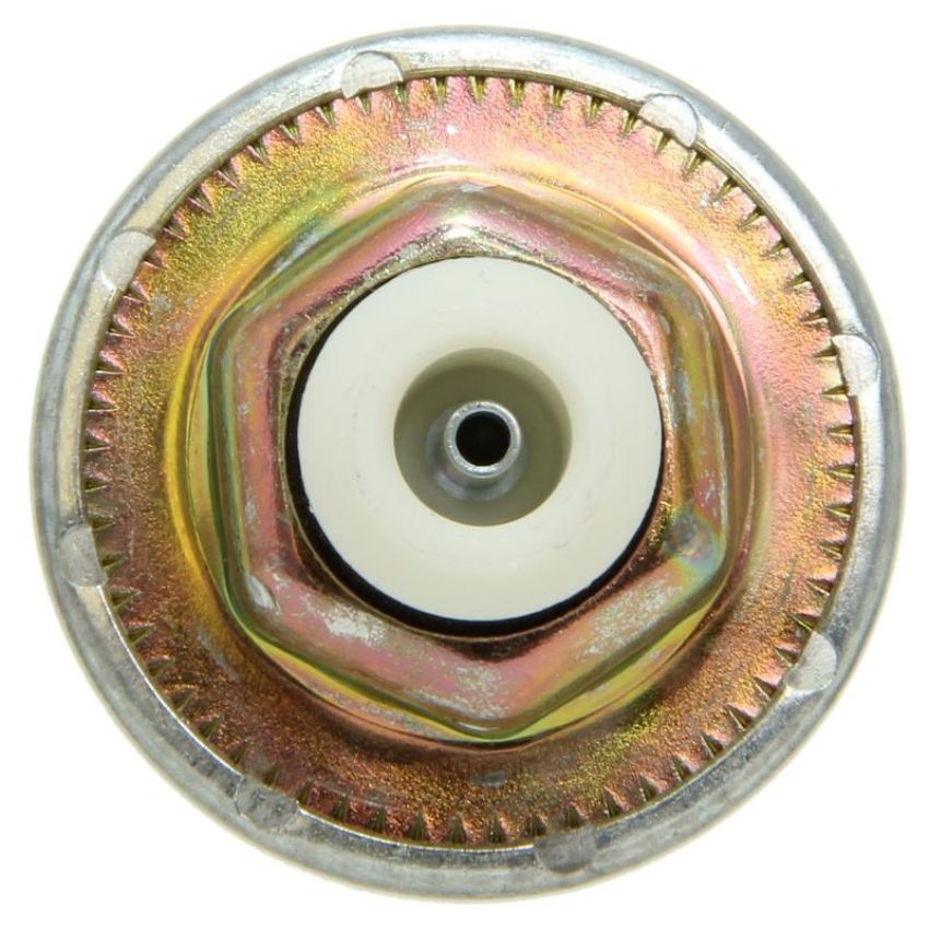 Walker Products 242-1022 Walker Products 242-1022 Ignition Knock (Detonation) Sensor