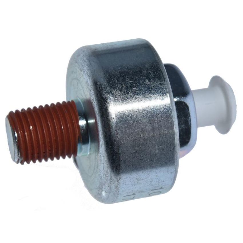 Walker Products 242-1023 Walker Products 242-1023 Ignition Knock (Detonation) Sensor