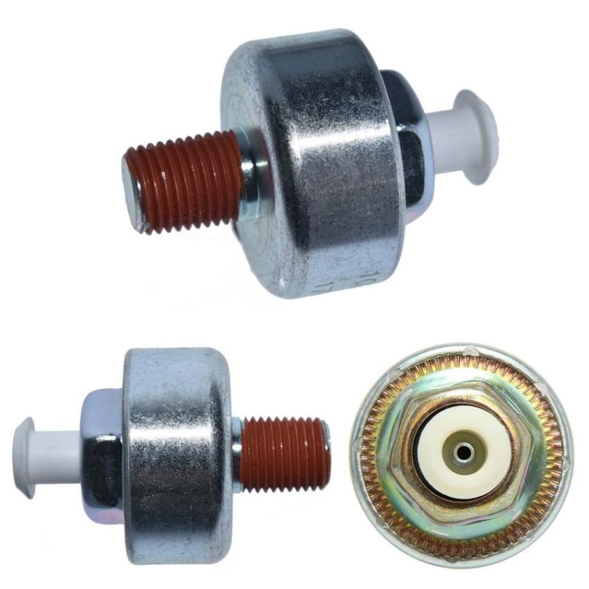 Walker Products 242-1023 Walker Products 242-1023 Ignition Knock (Detonation) Sensor