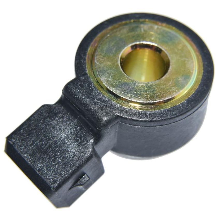 Walker Products 242-1024 Walker Products 242-1024 Ignition Knock (Detonation) Sensor