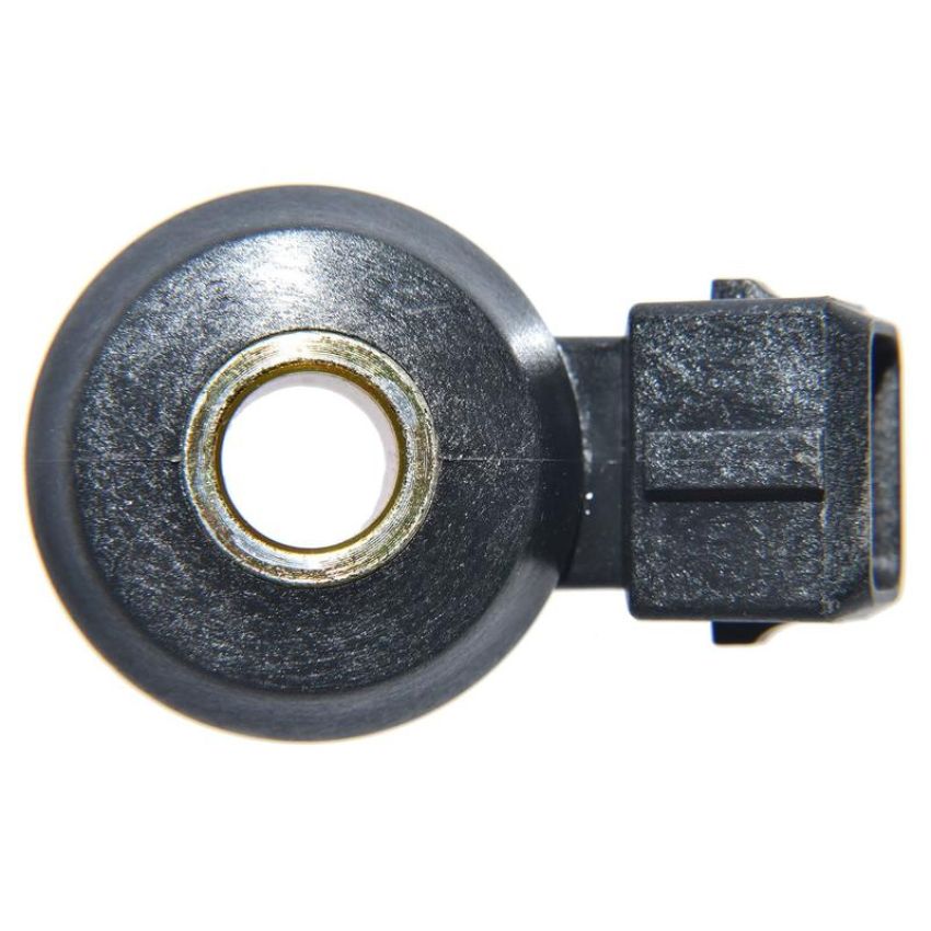 Walker Products 242-1024 Walker Products 242-1024 Ignition Knock (Detonation) Sensor