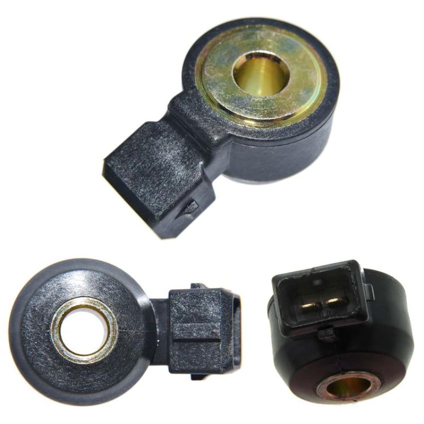 Walker Products 242-1024 Walker Products 242-1024 Ignition Knock (Detonation) Sensor