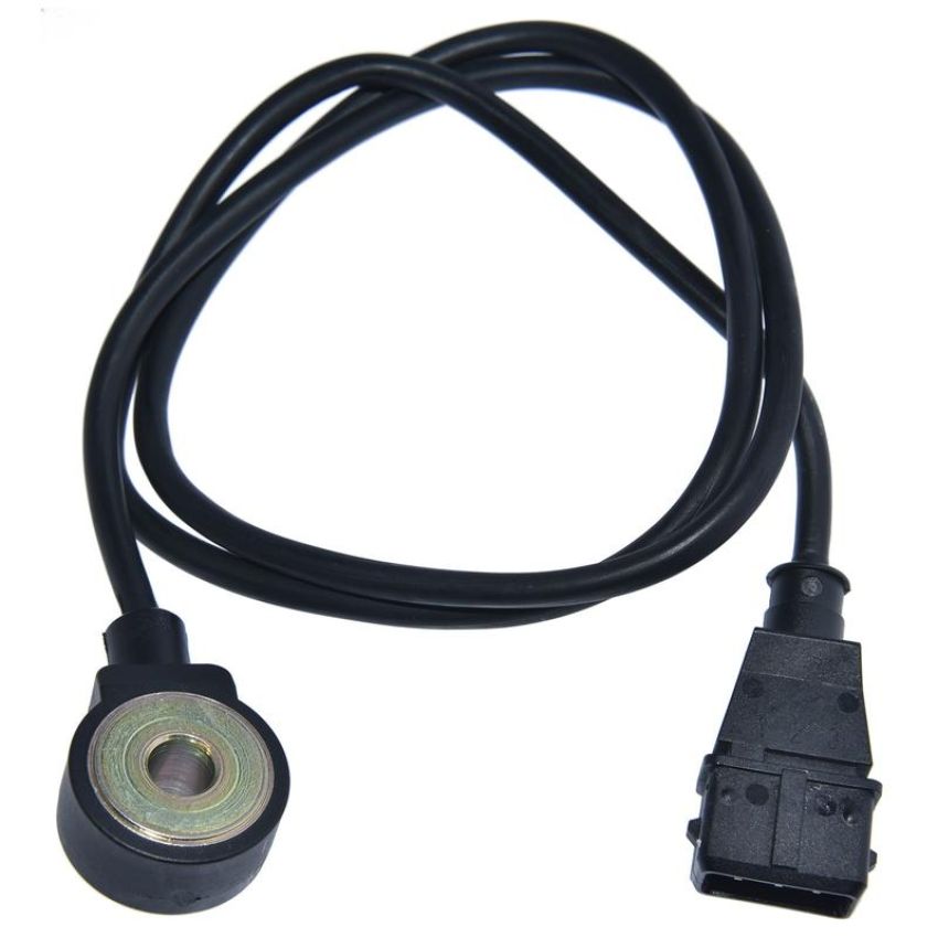Walker Products 242-1025 Walker Products 242-1025 Ignition Knock (Detonation) Sensor