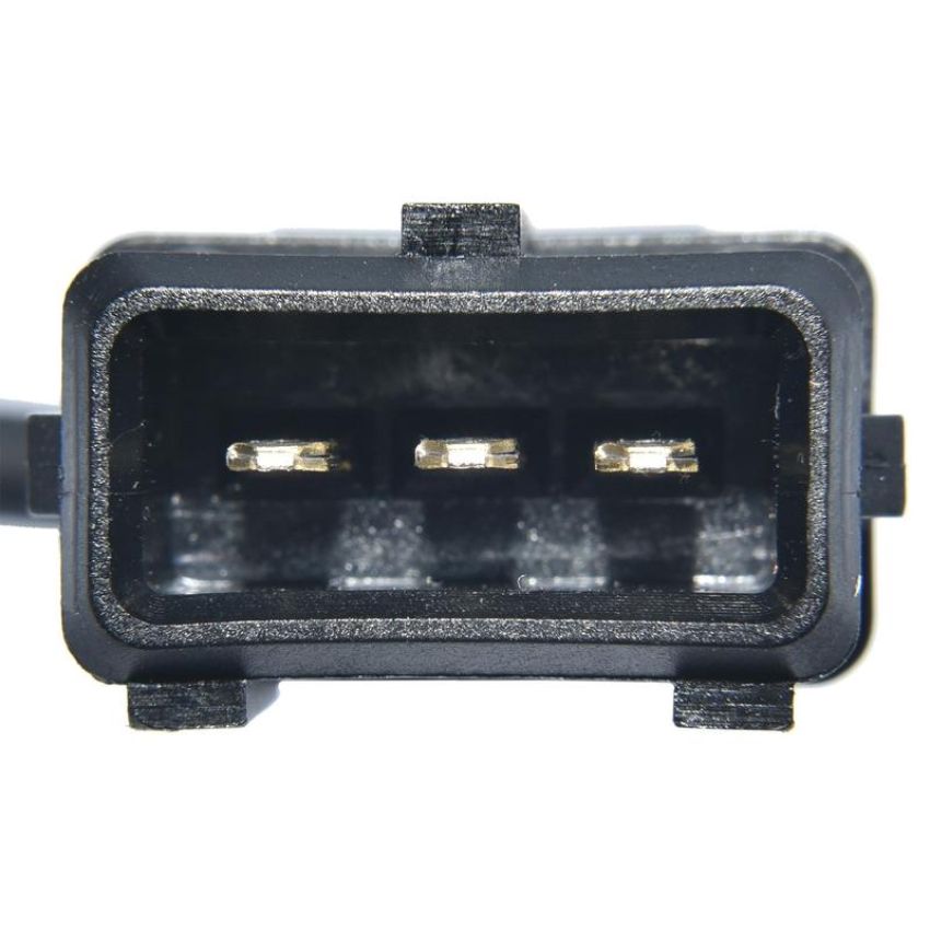 Walker Products 242-1025 Walker Products 242-1025 Ignition Knock (Detonation) Sensor