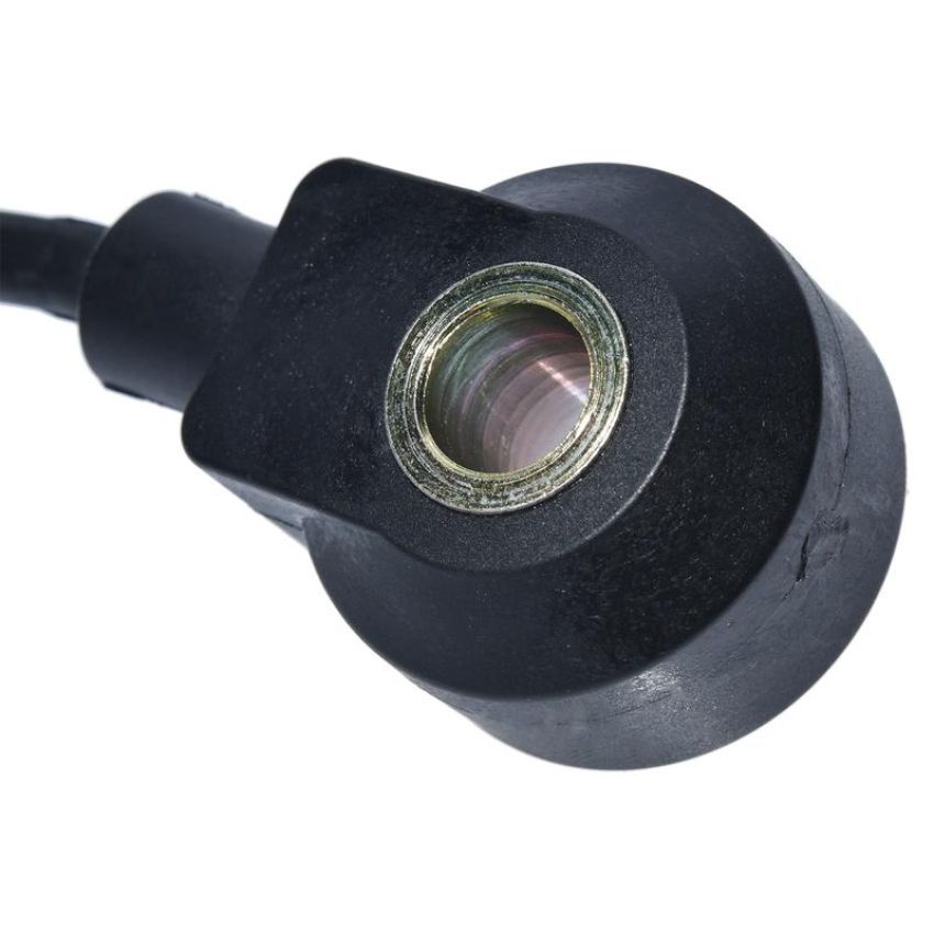 Walker Products 242-1025 Walker Products 242-1025 Ignition Knock (Detonation) Sensor