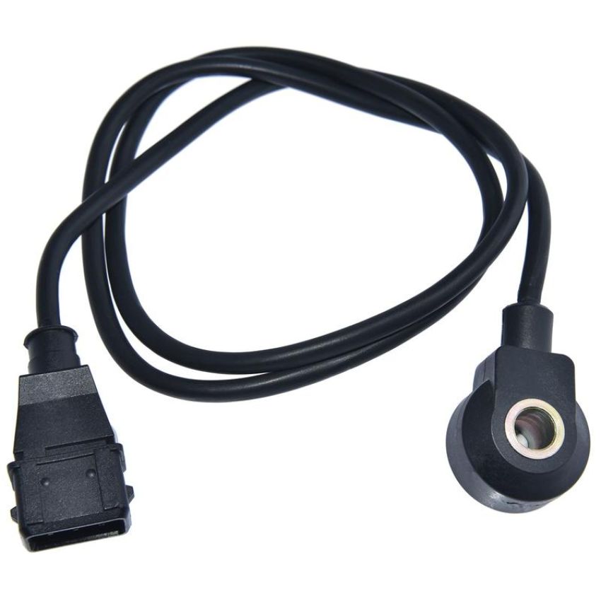 Walker Products 242-1025 Walker Products 242-1025 Ignition Knock (Detonation) Sensor