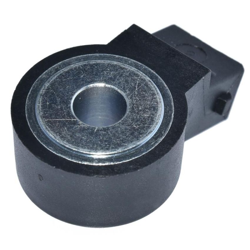 Walker Products 242-1026 Walker Products 242-1026 Ignition Knock (Detonation) Sensor