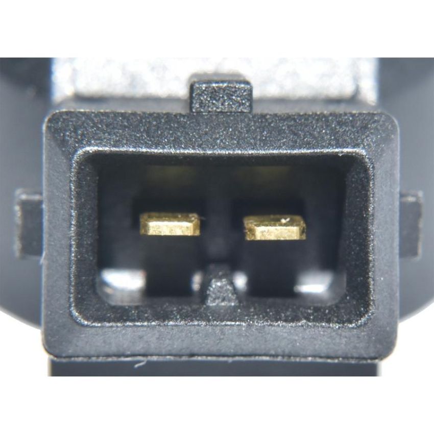 Walker Products 242-1026 Walker Products 242-1026 Ignition Knock (Detonation) Sensor