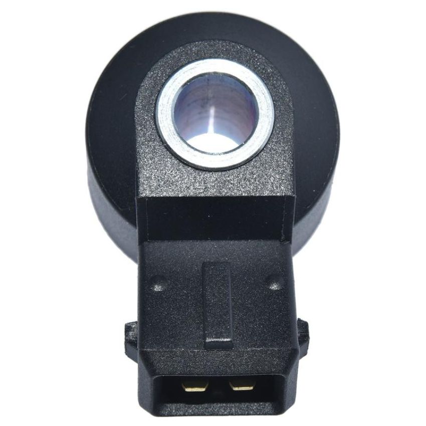 Walker Products 242-1026 Walker Products 242-1026 Ignition Knock (Detonation) Sensor