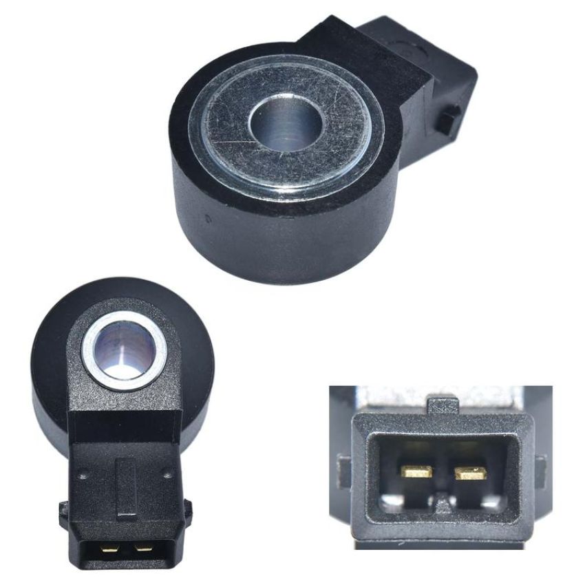 Walker Products 242-1026 Walker Products 242-1026 Ignition Knock (Detonation) Sensor