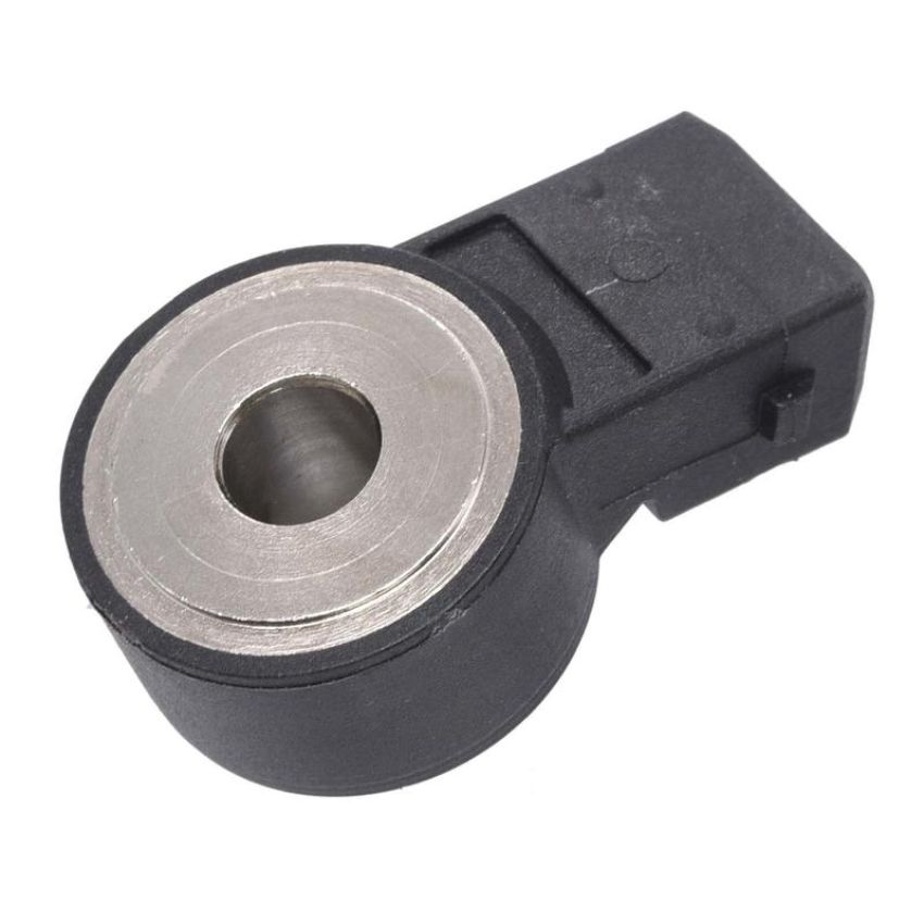 Walker Products 242-1027 Walker Products 242-1027 Ignition Knock (Detonation) Sensor