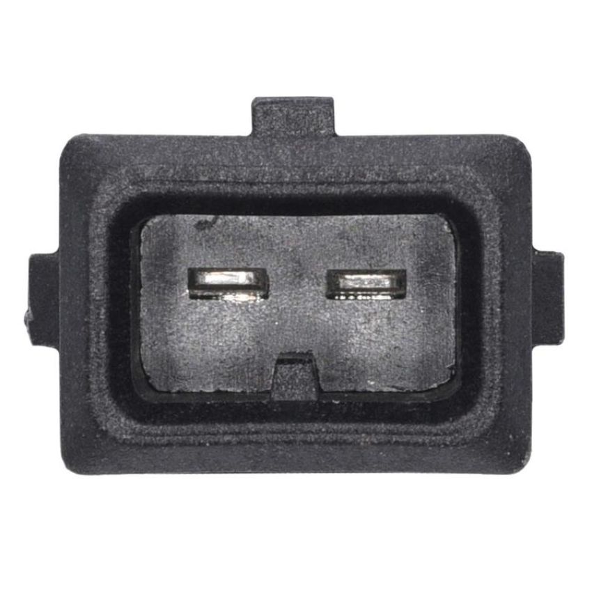 Walker Products 242-1027 Walker Products 242-1027 Ignition Knock (Detonation) Sensor